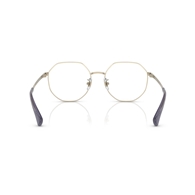 RALPH RA6052 - 9447