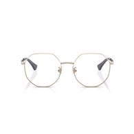 RALPH RA6052 - 9447