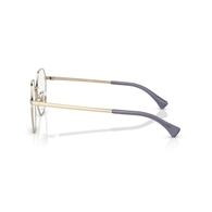 RALPH RA6052 - 9447