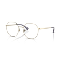 RALPH RA6052 - 9447