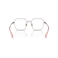 RALPH RA6053 - 9427