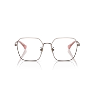 RALPH RA6053 - 9427