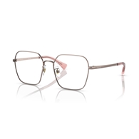 RALPH RA6053 - 9427