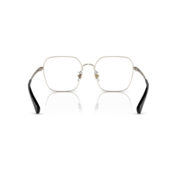 RALPH RA6053 - 9443