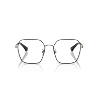 RALPH RA6053 - 9443