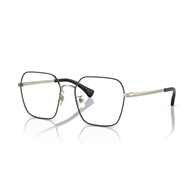 RALPH RA6053 - 9443