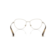 RALPH RA6054 - 9116