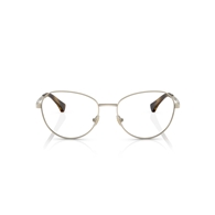 RALPH RA6054 - 9116
