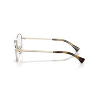 RALPH RA6054 - 9116