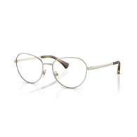 RALPH RA6054 - 9116