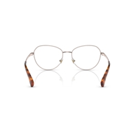 RALPH RA6054 - 9336