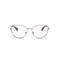 RALPH RA6054 - 9336