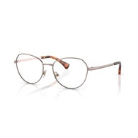 RALPH RA6054 - 9336