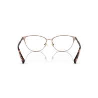 RALPH RA6055 - 9427