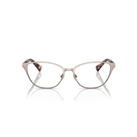 RALPH RA6055 - 9427