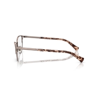 RALPH RA6055 - 9427