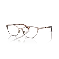 RALPH RA6055 - 9427