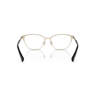 RALPH RA6055 - 9452