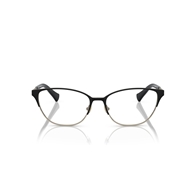 RALPH RA6055 - 9452