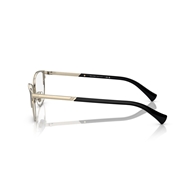 RALPH RA6055 - 9452