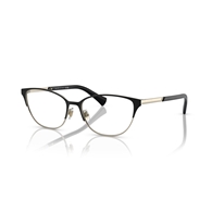 RALPH RA6055 - 9452