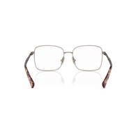RALPH RA6056 - 9427