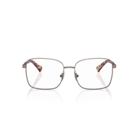 RALPH RA6056 - 9427
