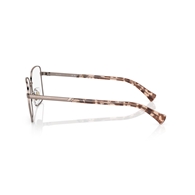 RALPH RA6056 - 9427