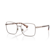 RALPH RA6056 - 9427