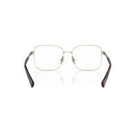 RALPH RA6056 - 9455