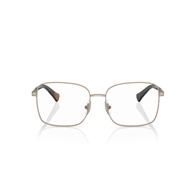 RALPH RA6056 - 9455
