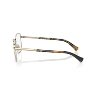 RALPH RA6056 - 9455