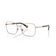 RALPH RA6056 - 9455