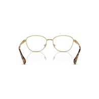 RALPH RA6057 - 9004