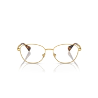 RALPH RA6057 - 9004