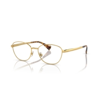 RALPH RA6057 - 9004