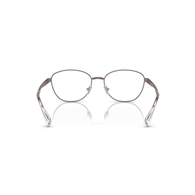 RALPH RA6057 - 9427