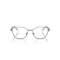 RALPH RA6057 - 9427