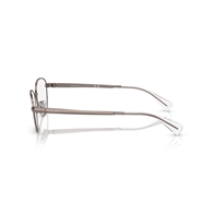 RALPH RA6057 - 9427
