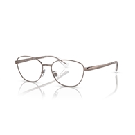 RALPH RA6057 - 9427