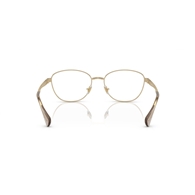 RALPH RA6057 - 9462