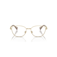 RALPH RA6057 - 9462