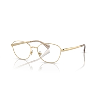 RALPH RA6057 - 9462