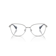RALPH RA6058 - 9001