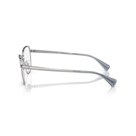 RALPH RA6058 - 9001