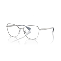 RALPH RA6058 - 9001