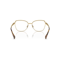 RALPH RA6058 - 9004
