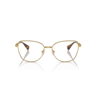 RALPH RA6058 - 9004