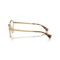 RALPH RA6058 - 9004