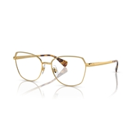 RALPH RA6058 - 9004